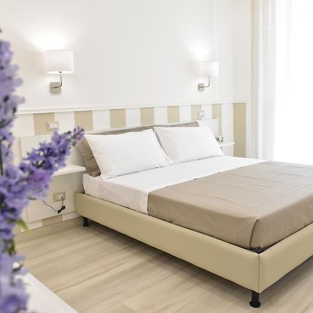Bed and Breakfast Finestre Sul Borgo à Cassano delle Murge Extérieur photo